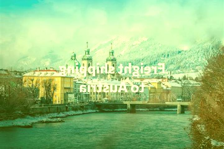 Sienna, 33 — Escort in Felgitsch, Austria
