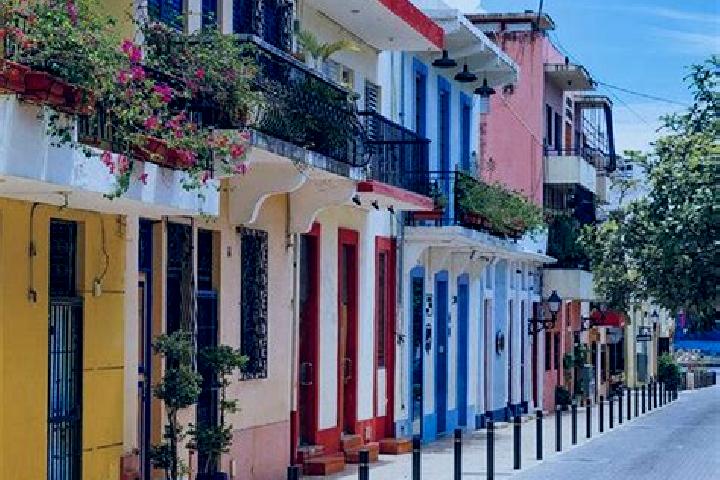 Sienna, 33 — Escort in Fuerte Viejo, Mexico