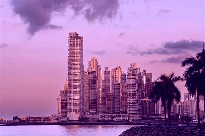 Sienna, 33 — Escort in Gueibale, Panama
