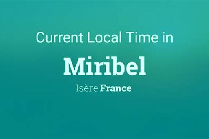Sienna, 33 — Escort in Miribel, France