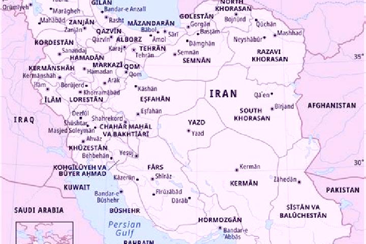 Sienna, 33 — Escort in Nazarlu, Iran