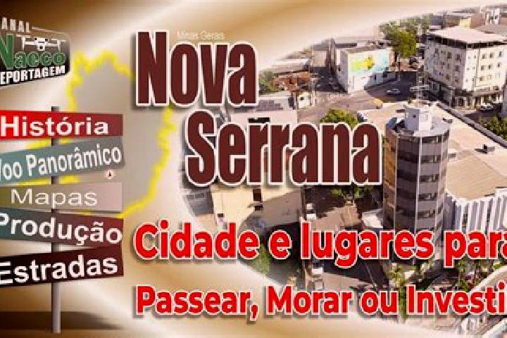 Sienna, 33 — Escort in Nova Serrana, Brazil