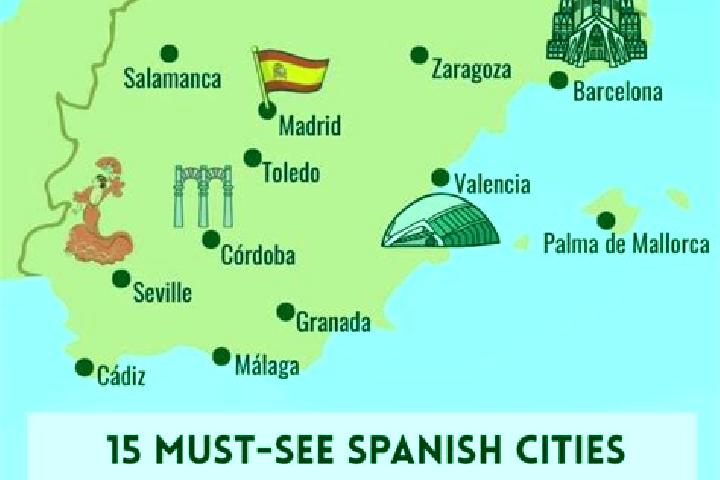 Sienna, 33 — Escort in Salinas, Spain