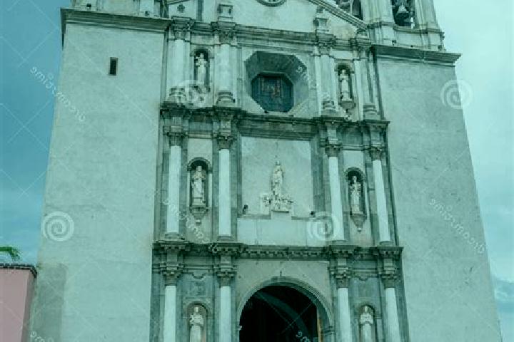 Sienna, 33 — Escort in San Miguel Ejutla, Mexico