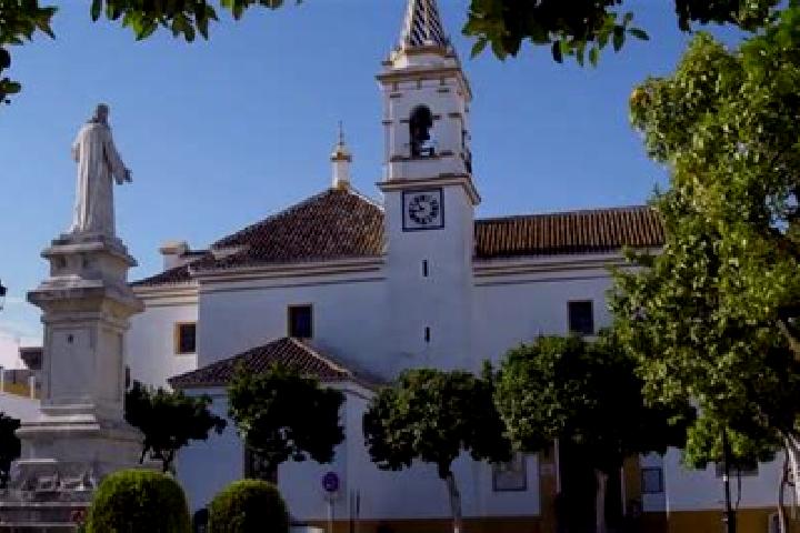 Sienna, 33 — Escort in Valencina de la Concepcion, Spain