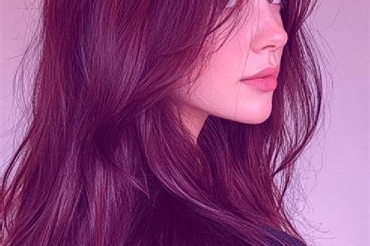 Sienna, 34, a auburn brown-eyed european companion based in Irsha. Offering Overnight, Roleplay, CIM, Couples. Available for incall and outcall, overnight bo...