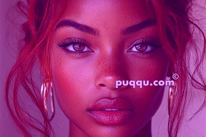 Sienna, 34, a auburn dark-eyed indian companion based in Brovst. Offering Deep French Kissing, BDSM, CIM. Available for incall and outcall, overnight booking...