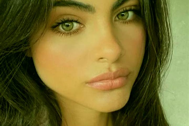 Sienna, 34, a black hazel-eyed caucasian companion based in Mozapa. Offering Overnight, GFE, 69, BDSM. Available for incall and outcall, overnight bookings a...