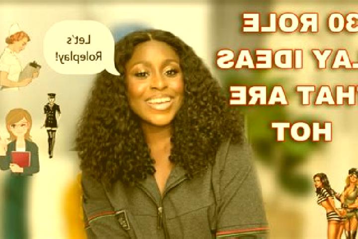 Sienna, 34, a blonde amber-eyed caribbean companion based in Suelldorf. Offering Party Girl, Dinner Date, Roleplay. Available for incall and outcall, day and...