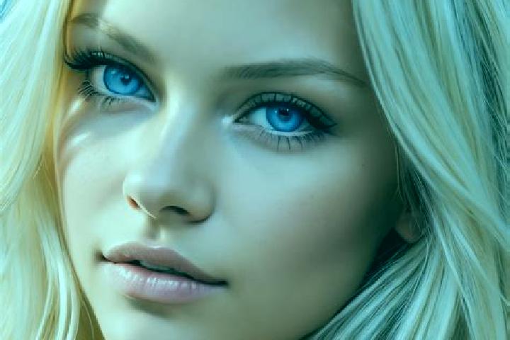 Sienna, 34, a blonde blue-eyed caribbean companion based in Betroka. Offering Tantra, Couples, A-Level, Girlfriend Experience. Available for incall and outca...
