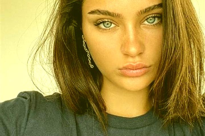 Sienna, 34, a brunette dark-eyed caribbean companion based in Panugeran. Offering Travel Companion, CIM, 69. Available for incall and outcall, overnight book...
