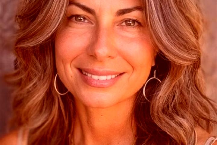 Sienna, 34, a brunette grey-eyed indian companion based in Camp Pendleton South. Offering Overnight, 69, Domination, Couples. Available for incall and outcal...