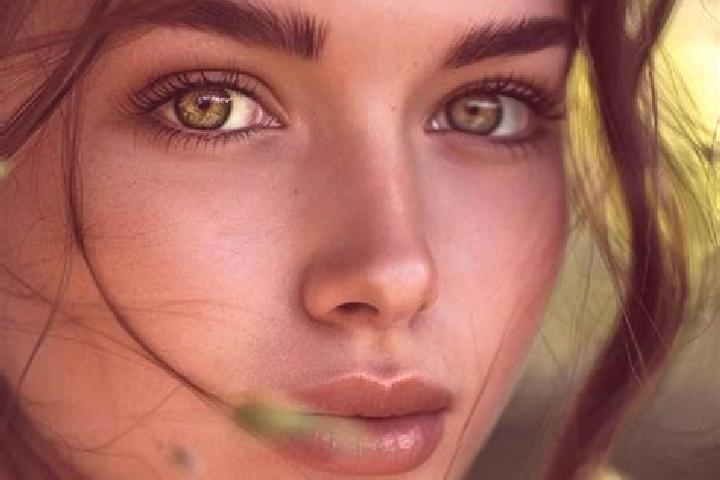 Sienna, 34, a brunette hazel-eyed slavic companion based in Plaster Rock. Offering Overnight, Deep French Kissing, 69. Available for incall and outcall, day ...