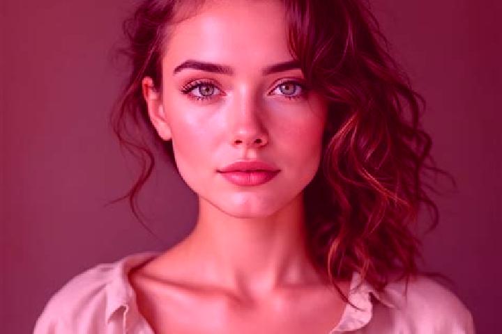 Sienna, 34, a chestnut green-eyed european companion based in Statte. Offering Erotic Massage, OWO, Duos, Overnight. Available for incall and outcall, day an...