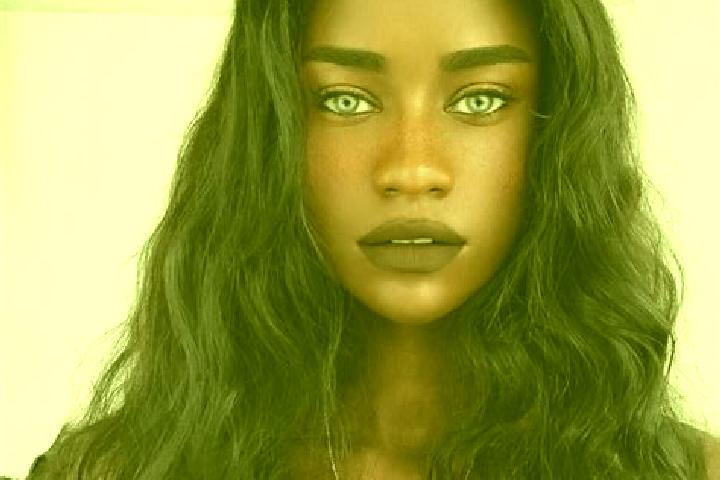 Sienna, 34, a dark blonde blue-eyed ebony companion based in Koppies. Offering Girlfriend Experience, Roleplay, Overnight, Duos. Available for incall and out...