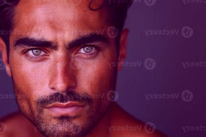 Sienna, 34, a dark blonde brown-eyed middle eastern companion based in Panalillo. Offering Tantra, Striptease, Travel Companion. Available for incall and out...