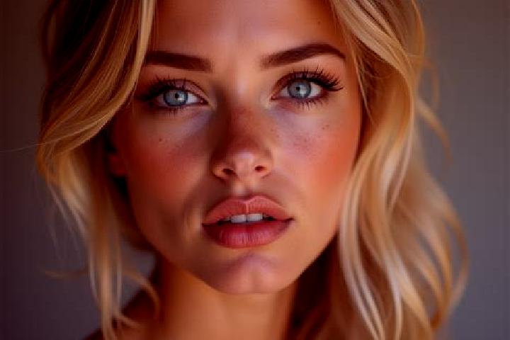 Sienna, 34, a dark blonde brown-eyed slavic companion based in Yazykovo. Offering BDSM, Striptease. Available for incall and outcall, overnight bookings avai...