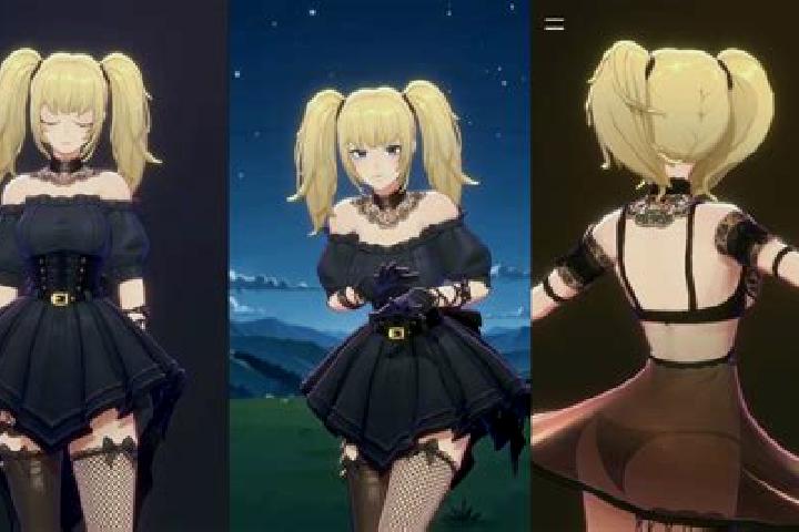 Sienna, 34, a dark blonde dark-eyed asian companion based in Mae Ramat. Offering Roleplay, OWO, Striptease, A-Level, Travel Companion. Available for incall a...