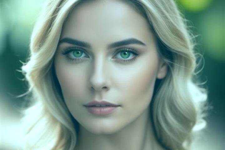 Sienna, 34, a dark blonde green-eyed mediterranean companion based in Silkeborg. Offering BDSM, Tantra, Deep French Kissing, CIM. Available for incall and ou...