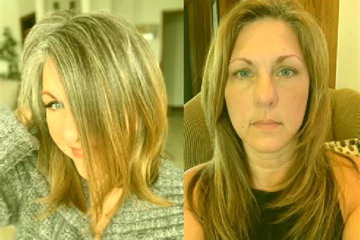 Sienna, 34, a dark blonde grey-eyed caribbean companion based in Norman. Offering 69, Duos, Roleplay, Tantra. Available for incall and outcall, day and eveni...