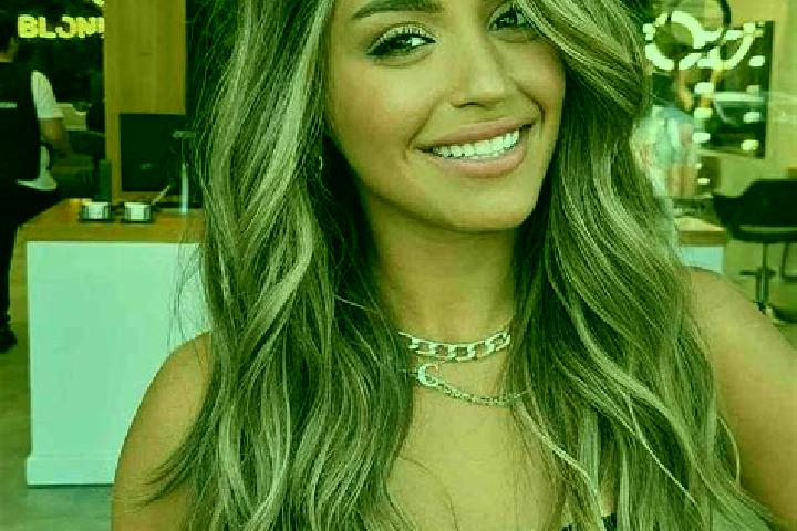 Sienna, 34, a dark blonde grey-eyed latina companion based in Boza Wola. Offering Party Girl, BDSM, Tantra. Available for incall and outcall, overnight booki...