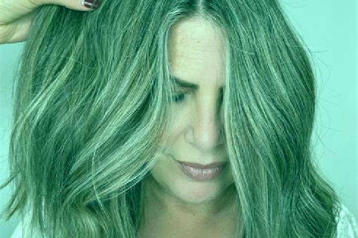 Sienna, 34, a dark blonde grey-eyed mediterranean companion based in Mariaposching. Offering Fetish, BDSM, Couples. Available for incall and outcall, overnig...