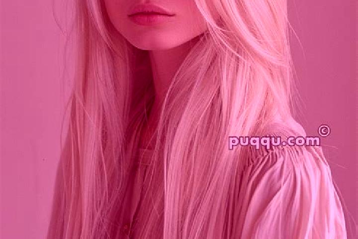 Sienna, 34, a platinum blonde amber-eyed slavic companion based in Jeffreyston. Offering Duos, BDSM, Party Girl, Prostate Massage, Tantra. Available for inca...