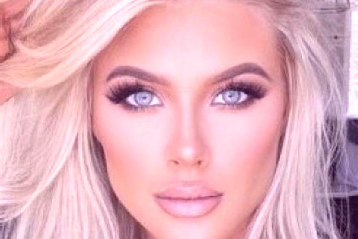 Sienna, 34, a platinum blonde brown-eyed indian companion based in Tottleben. Offering Fetish, Tantra, Couples. Available for incall and outcall, overnight b...