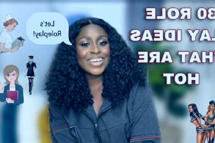 Sienna, 34, a red brown-eyed caribbean companion based in Lovoleto. Offering A-Level, Couples, Roleplay, CIM, Erotic Massage. Available for incall and outcal...