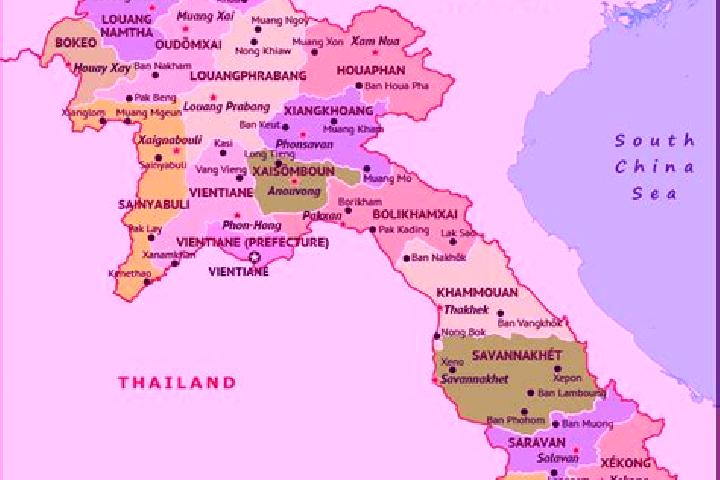 Sienna, 34 — Escort in Attapeu, Laos
