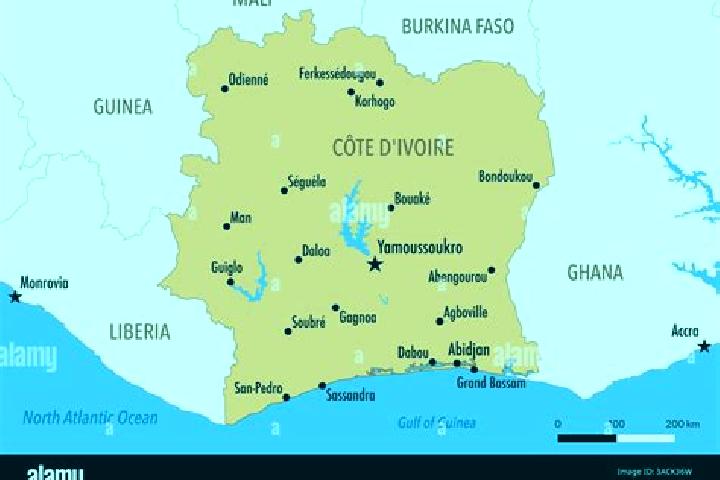Sienna, 34 — Escort in Bangolo Tahouake, Ivory Coast
