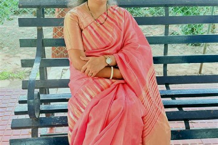 Sienna, 34 — Escort in Barddhaman, India
