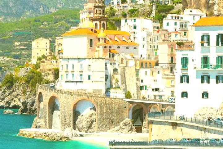 Sienna, 34 — Escort in Castell Alfero, Italy