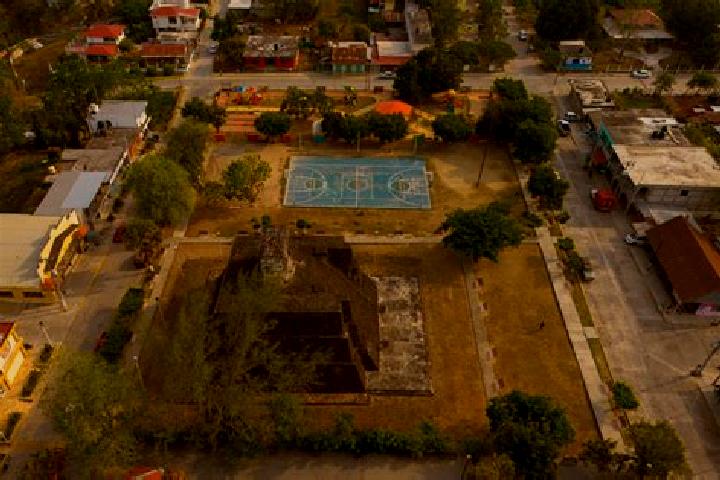 Sienna, 34 — Escort in Castillo de Teayo, Mexico