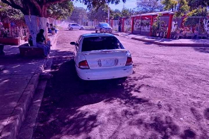 Sienna, 34 — Escort in Cuauhtemoc (Campo Cinco), Mexico