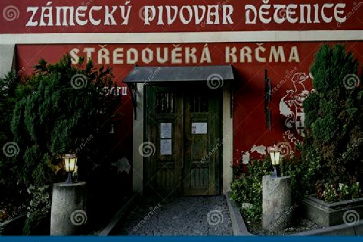 Sienna, 34 — Escort in Detenice, Czech Republic