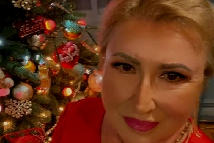 Sienna, 34 — Escort in Dobele, Latvia