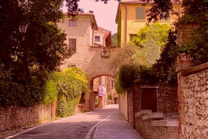 Sienna, 34 — Escort in Pagnano, Italy