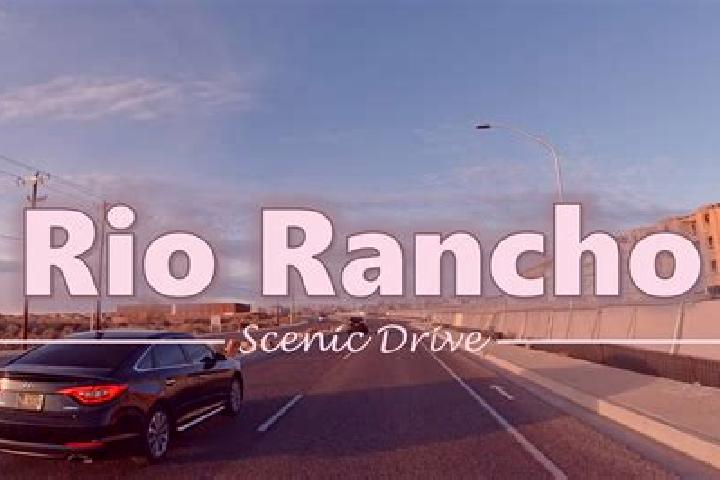 Sienna, 34 — Escort in Rancho Nuevo, Mexico