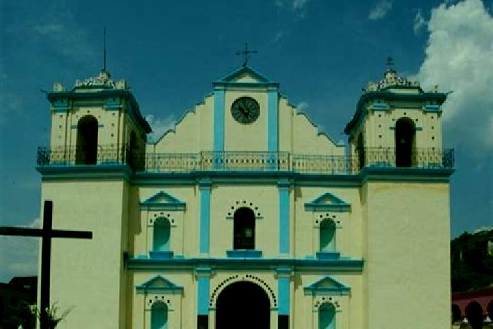 Sienna, 34 — Escort in San Melchor Betaza, Mexico