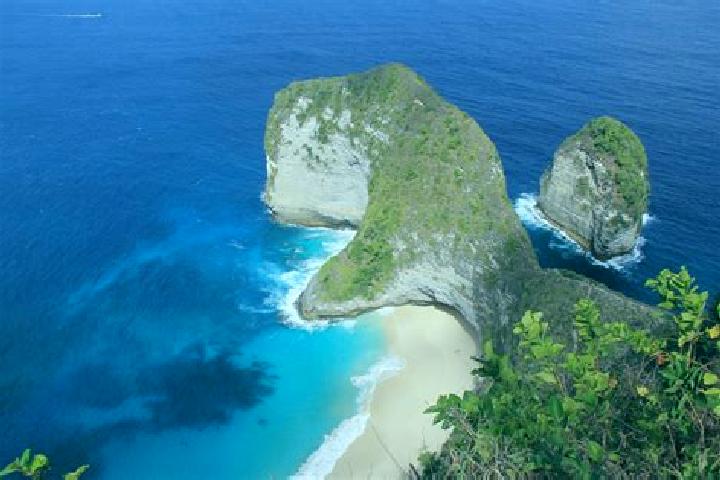 Sienna, 34 — Escort in Saumlaki, Indonesia