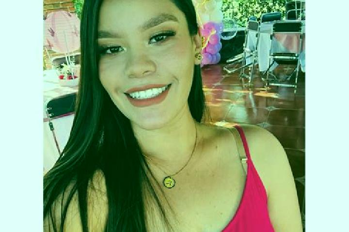 Sienna, 34 — Escort in Tonila, Mexico