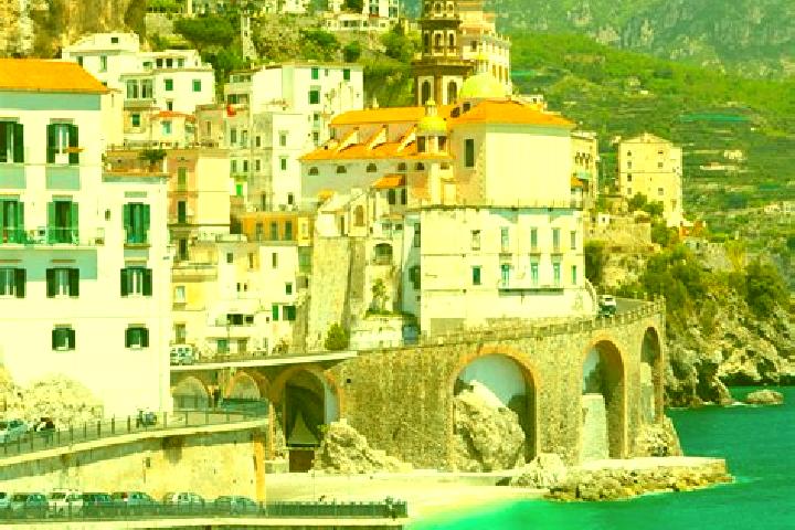 Sienna, 34 — Escort in Veleso, Italy