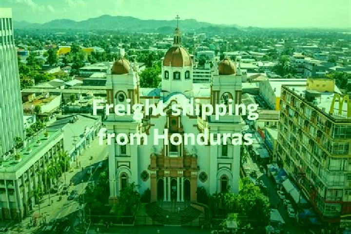Sienna, 34 — Escort in Villa Nueva, Honduras