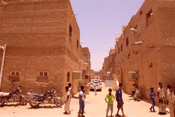 Sienna, 34 — Escort in Zabah, Yemen