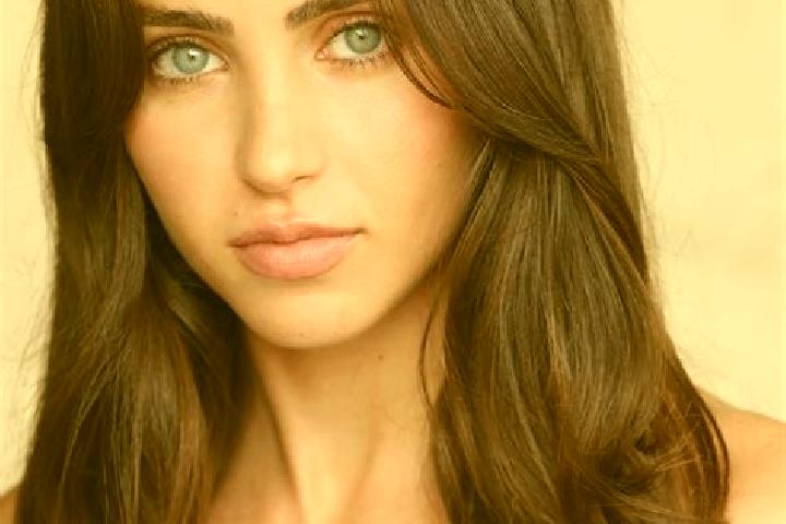 Sienna, 35, a auburn brown-eyed caribbean companion based in Verkhni Stanivtsi. Offering Travel Companion, Dinner Date. Available for incall and outcall, ove...
