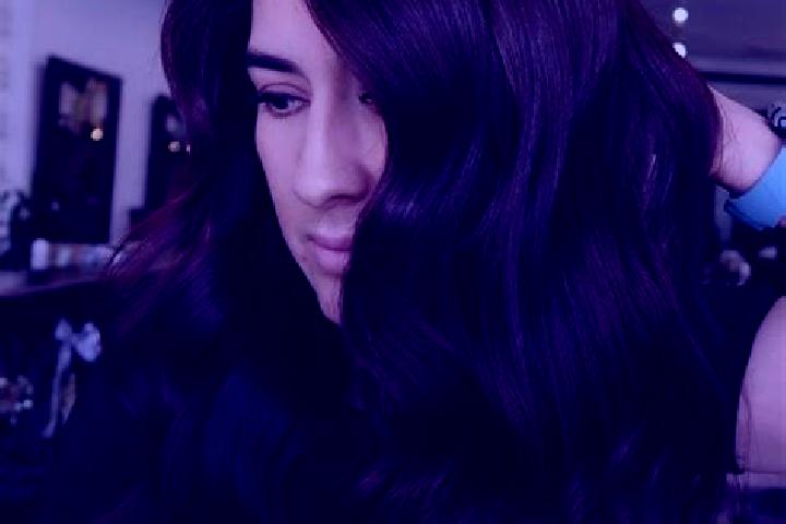 Sienna, 35, a auburn dark-eyed caucasian companion based in Fitionesti. Offering Duos, Massage, BDSM, Domination. Available for incall and outcall, day and e...