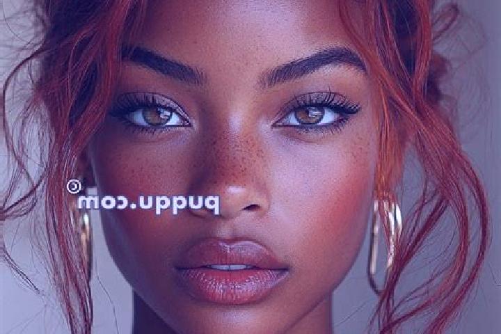 Sienna, 35, a auburn dark-eyed ebony companion based in Zacatelco. Offering Fetish, OWO, Duos, Striptease. Available for incall and outcall, overnight bookin...
