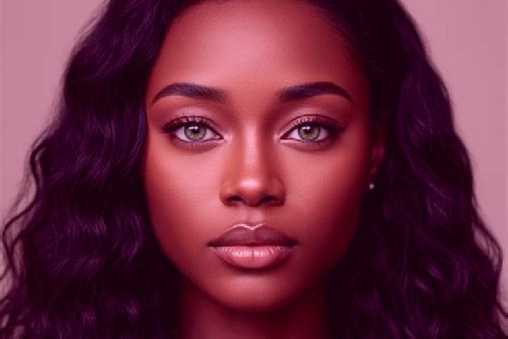 Sienna, 35, a auburn green-eyed ebony companion based in Olofstorp. Offering Domination, Striptease, Massage. Available for incall and outcall, day and eveni...