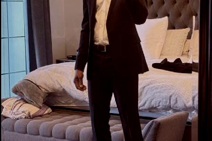 Sienna, 35, a black dark-eyed caribbean companion based in Atanzon. Offering Couples, Domination, Striptease. Available for incall and outcall, day and eveni...